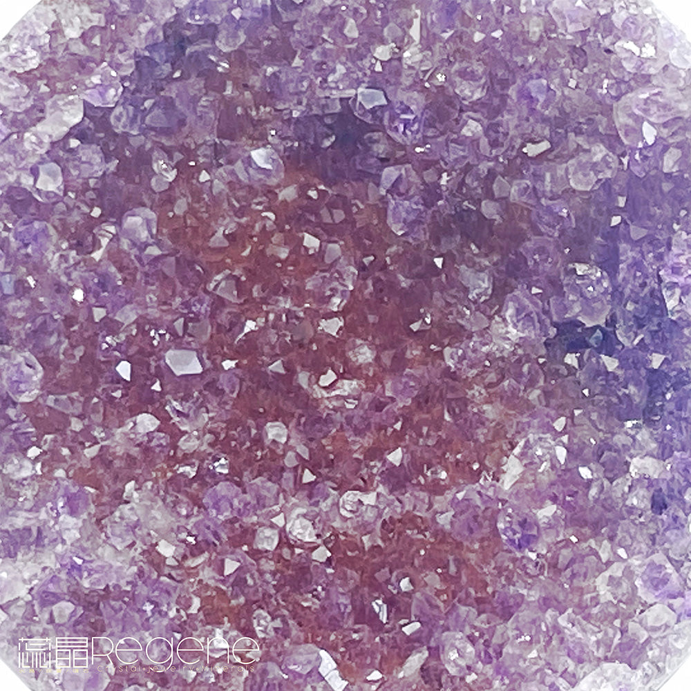 烏拉圭星鑽軟糖彩晶球