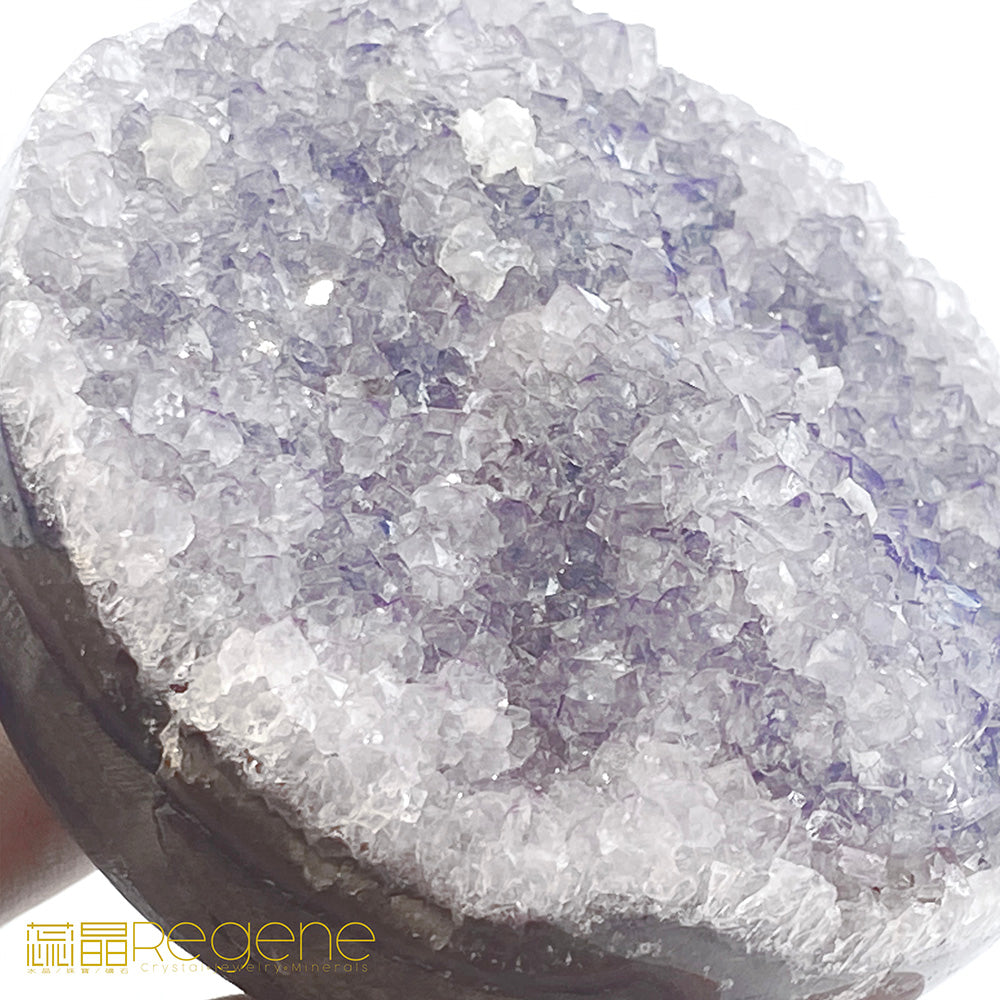 烏拉圭星鑽軟糖彩晶球