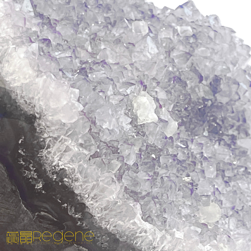 烏拉圭星鑽軟糖彩晶球