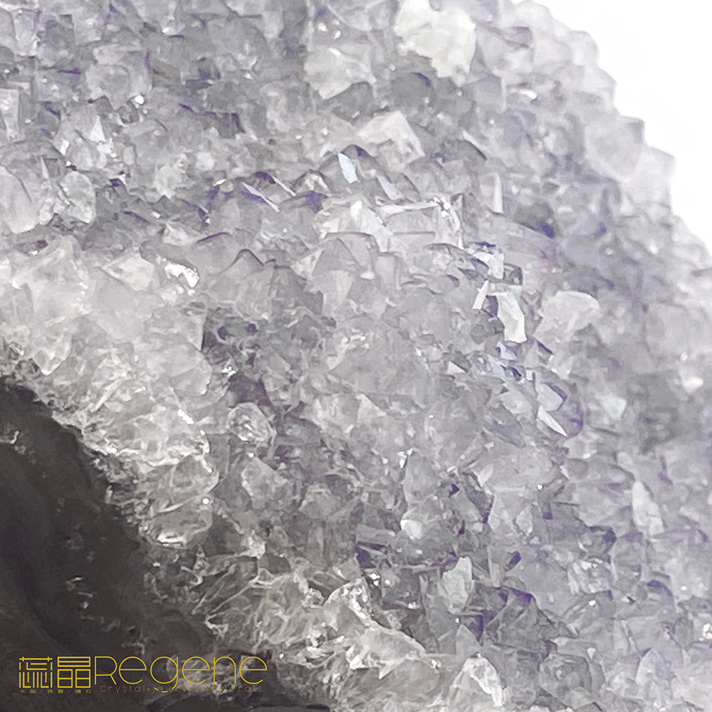 烏拉圭星鑽軟糖彩晶球