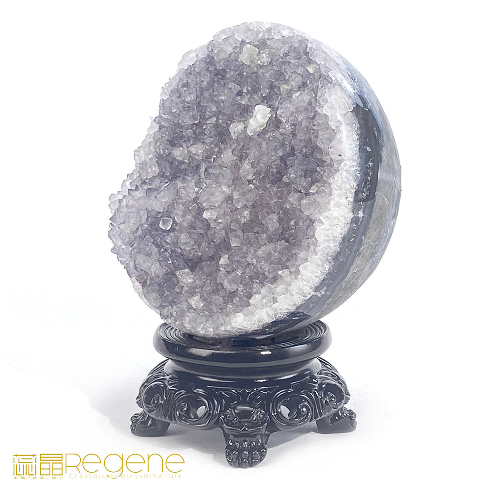 烏拉圭星鑽軟糖彩晶球