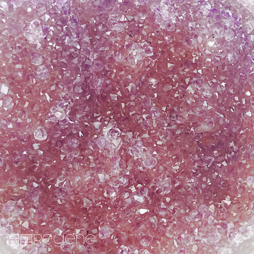 烏拉圭星鑽軟糖彩晶球