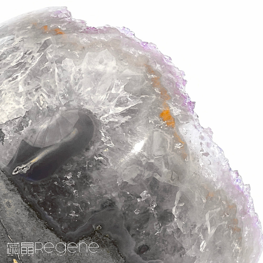 烏拉圭星鑽軟糖彩晶球