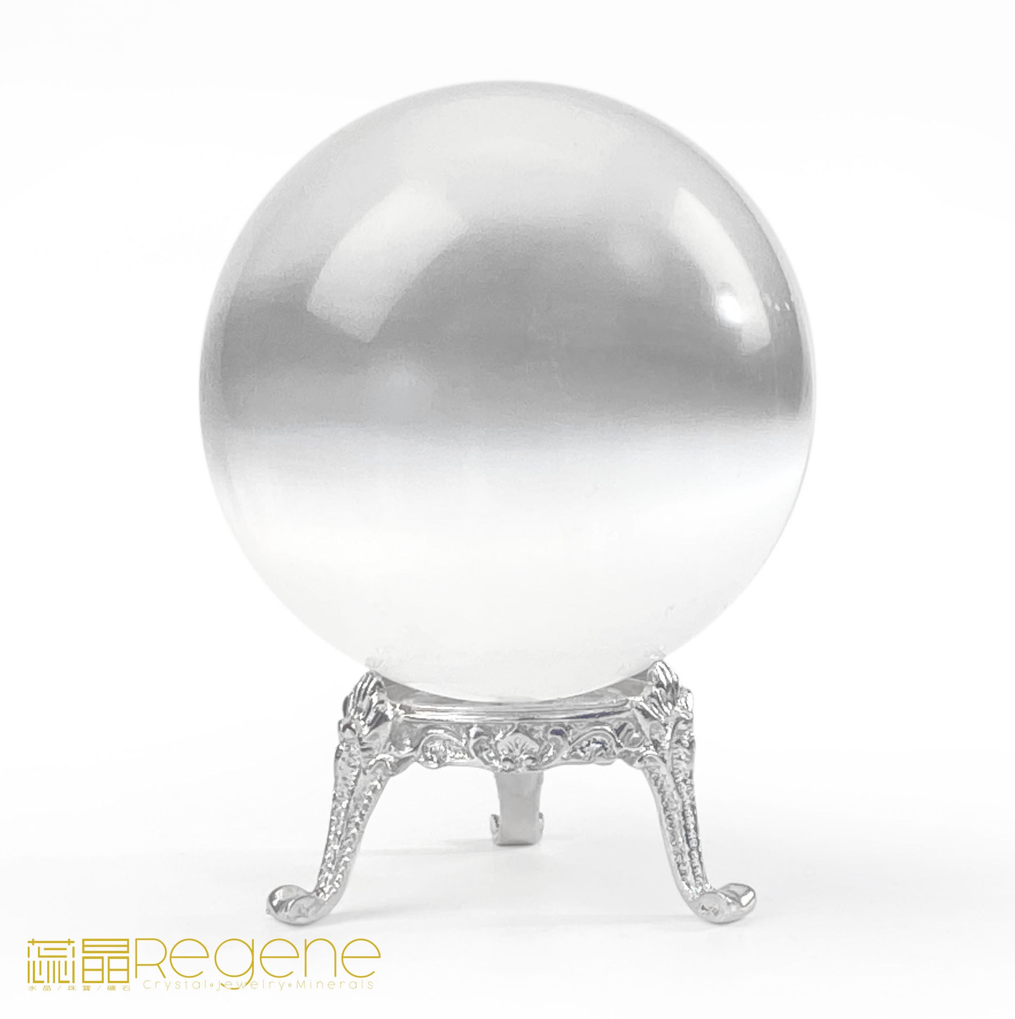 透石膏球 (淨重500g以下)