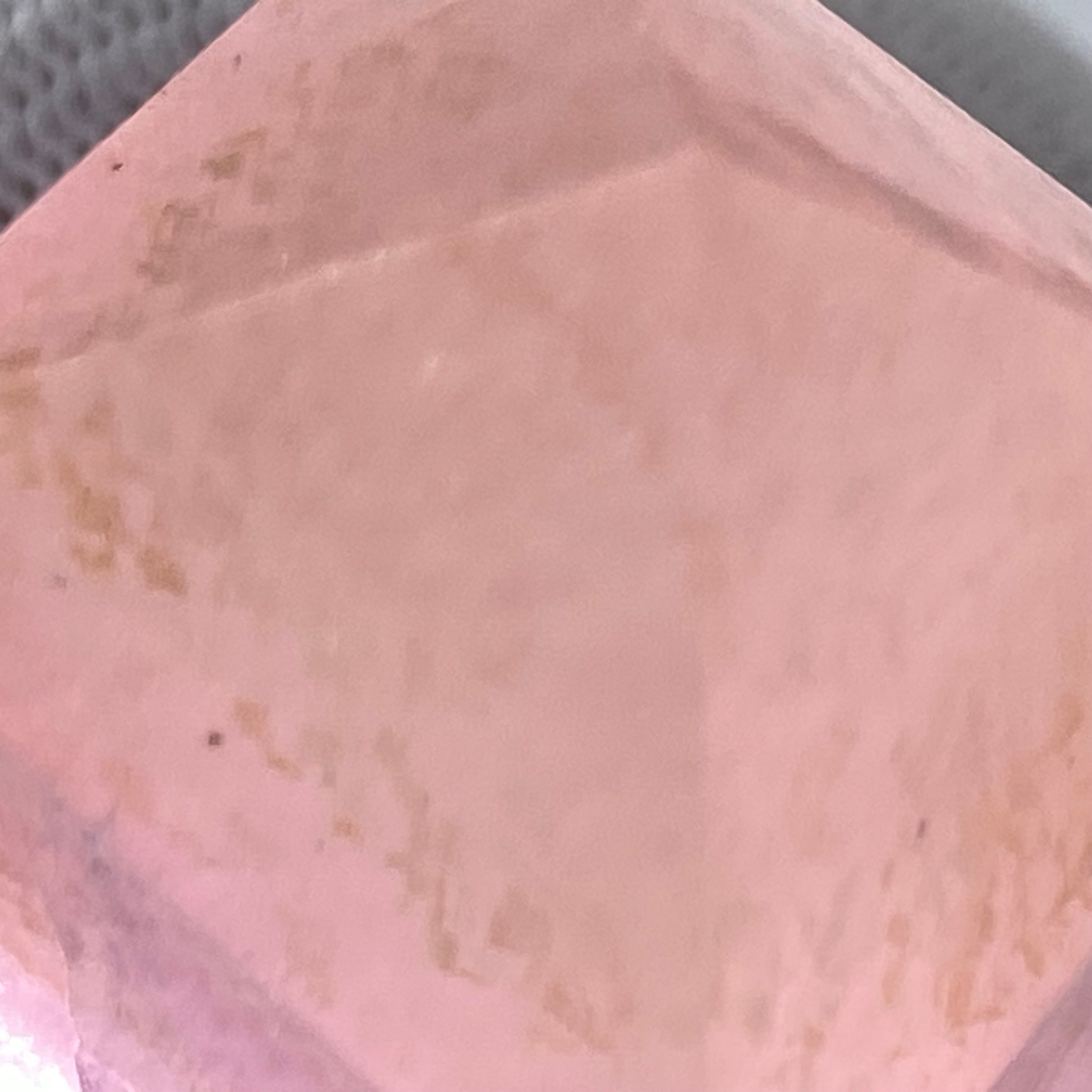 紫螢石柱 | 冥想淨化、靈修療癒