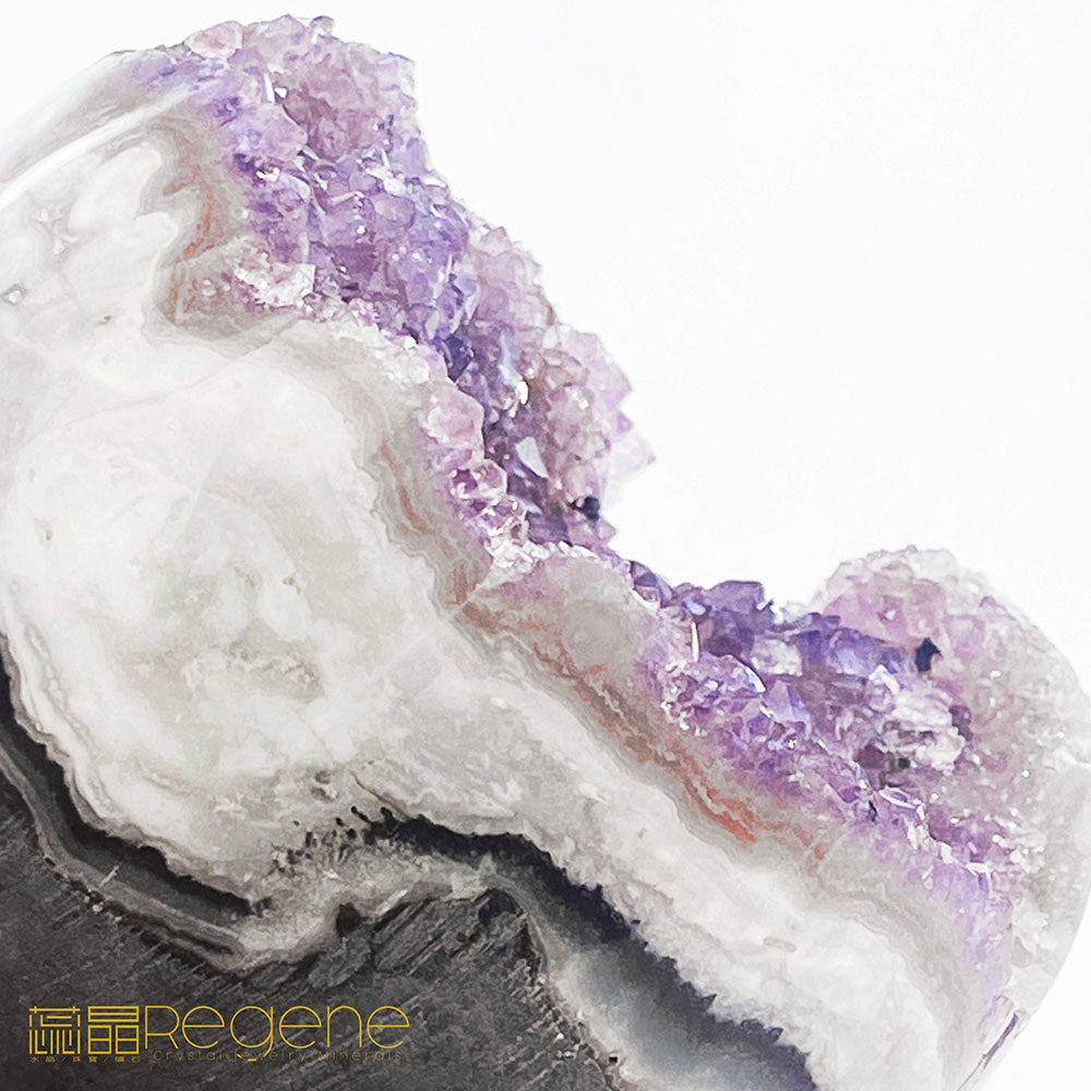 烏拉圭星鑽軟糖彩晶球